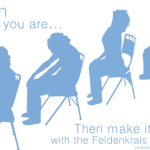 Feldenkrais