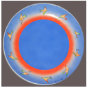 ALA hArmony and Love Association: TAO-FELDENKRAIS-MOVIMENTI SCIAMANICI-RESPIRO PRANAYAMA-M.A.E. MOVIMENTO AVVENTURA ESTASSI