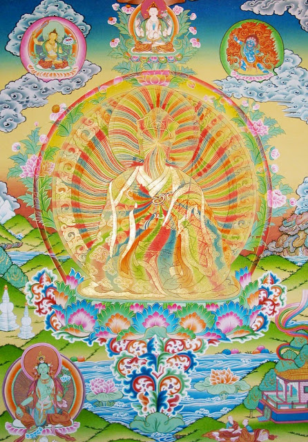 padmasambhava_rainbow_body